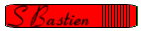 Maitre S Bastien Maitre S Bastien